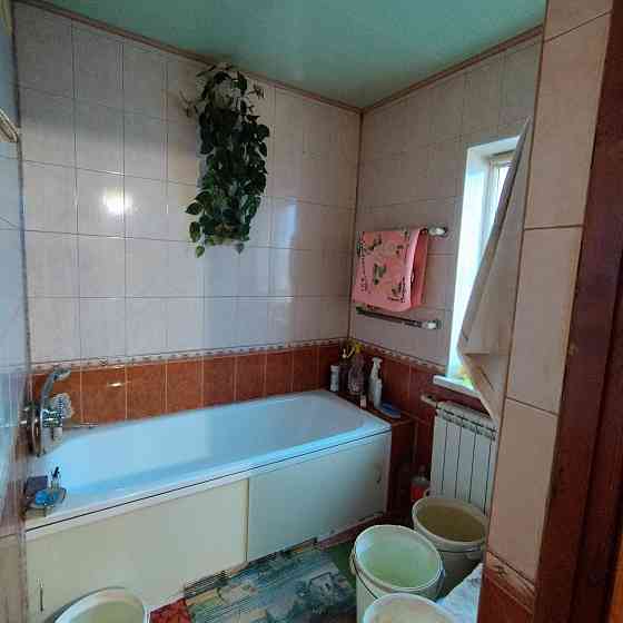 Продам жилой дом Буденновский р-н., г. Донецка Донецк