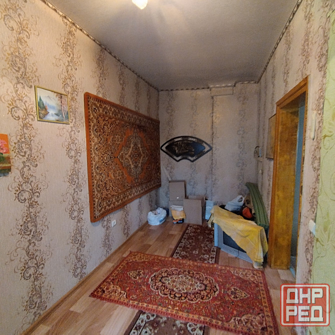 Продам жилой дом Буденновский р-н., г. Донецка Донецк - изображение 7