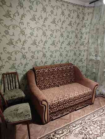 1комнатная!Можно на короткий срок Донецк