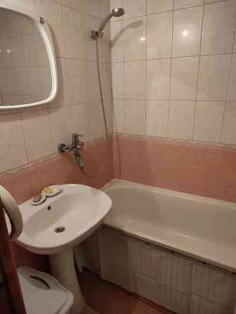 1комнатная!Можно на короткий срок Донецк