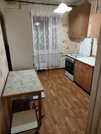 1комнатная!Можно на короткий срок Донецк