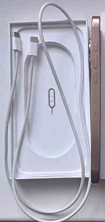 iPhone 16 Pro Max, 256 Гб, SIM+eSIM Донецк