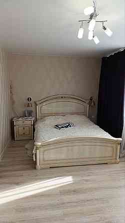 Продам дом в киевском районе Донецк