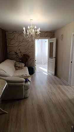 Продам дом в киевском районе Донецк