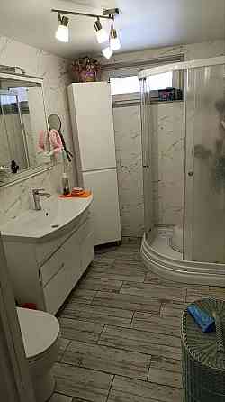 Продам дом в киевском районе Донецк