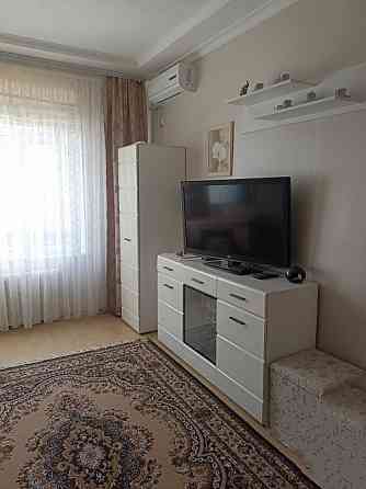 Продам 1-комнатную квартиру пр.Гурова, Университет. Донецк