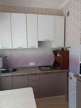 Продам 1-комнатную квартиру пр.Гурова, Университет. Донецк