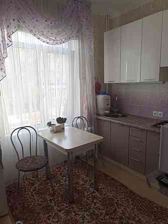 Продам 1-комнатную квартиру пр.Гурова, Университет. Донецк