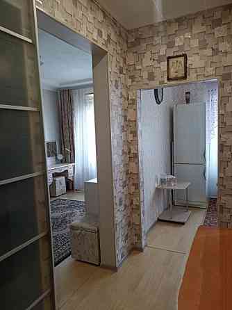 Продам 1-комнатную квартиру пр.Гурова, Университет. Донецк