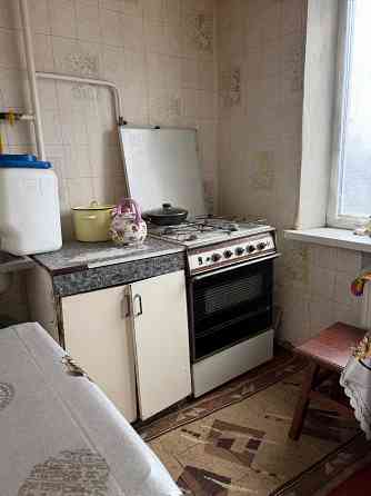 Продам 1 ком 3/5 Куйбышевский район Донецк