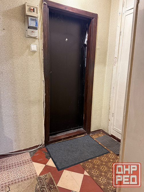 Продам 1 ком 3/5 Куйбышевский район Донецк - изображение 9