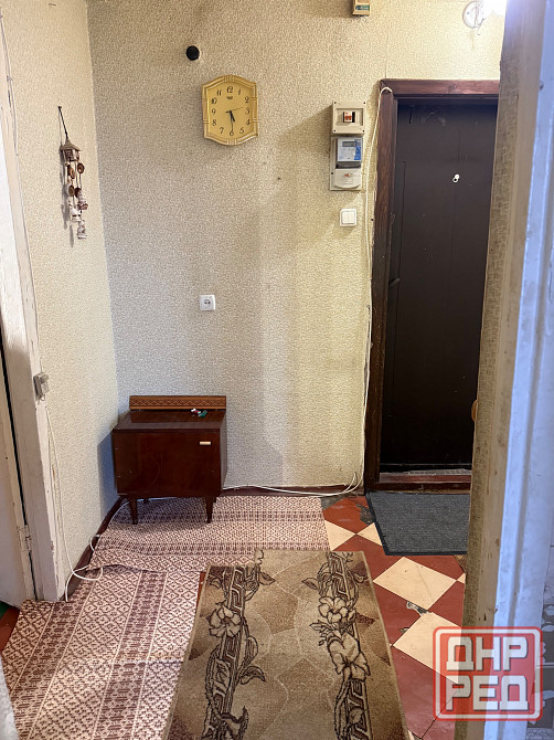 Продам 1 ком 3/5 Куйбышевский район Донецк - изображение 8