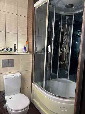 сдам квартиру на Зеленом Макеевка