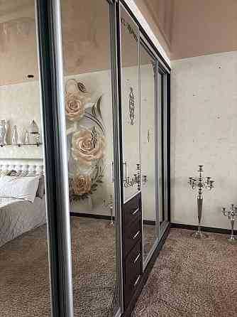 сдам квартиру на Зеленом Макеевка