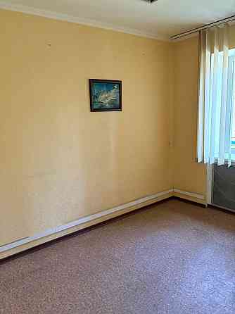 Продам 3-х комнатную квартиру, Донецк, Калининский район, ул. Краснофлотская. Донецк