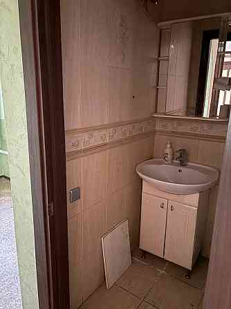 Продам 3-х комнатную квартиру, Донецк, Калининский район, ул. Краснофлотская. Донецк