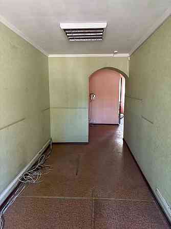 Продам 3-х комнатную квартиру, Донецк, Калининский район, ул. Краснофлотская. Донецк