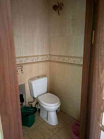 Продам 3-х комнатную квартиру, Донецк, Калининский район, ул. Краснофлотская. Донецк