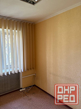 Продам 3-х комнатную квартиру, Донецк, Калининский район, ул. Краснофлотская. Донецк - изображение 7