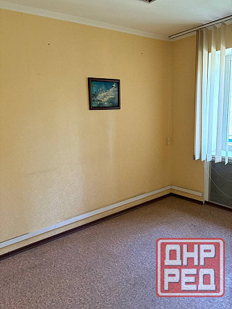 Продам 3-х комнатную квартиру, Донецк, Калининский район, ул. Краснофлотская. Донецк - изображение 6