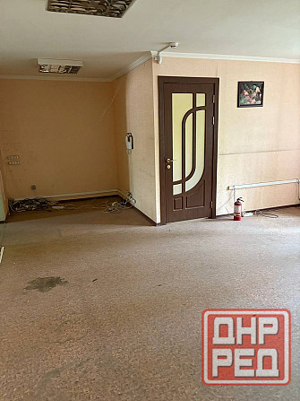 Продам 3-х комнатную квартиру, Донецк, Калининский район, ул. Краснофлотская. Донецк - изображение 2