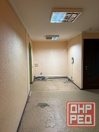 Продам 3-х комнатную квартиру, Донецк, Калининский район, ул. Краснофлотская. Донецк - изображение 9