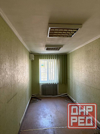 Продам 3-х комнатную квартиру, Донецк, Калининский район, ул. Краснофлотская. Донецк - изображение 10