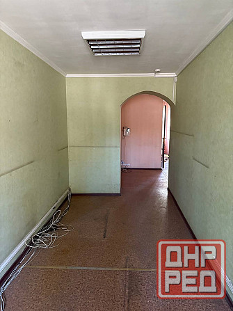 Продам 3-х комнатную квартиру, Донецк, Калининский район, ул. Краснофлотская. Донецк - изображение 5