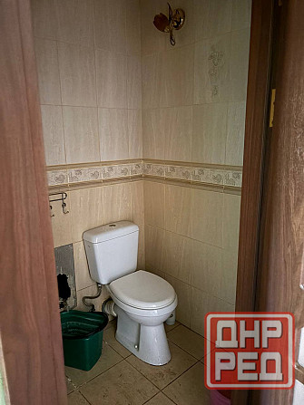 Продам 3-х комнатную квартиру, Донецк, Калининский район, ул. Краснофлотская. Донецк - изображение 3