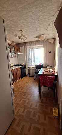 4-х комнатная квартира, проспект Ильича Донецк