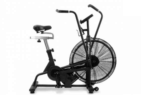 Продам Аэробайк аналог AirBike PRO Донецк