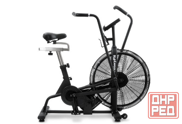 Продам Аэробайк аналог AirBike PRO Донецк - изображение 1