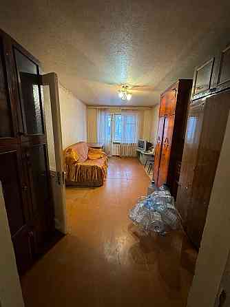 Продается 2к квартира на ул. Арктики Донецк