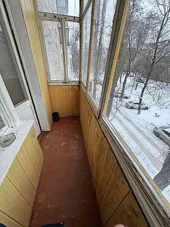 Продается 2к квартира на ул. Арктики Донецк