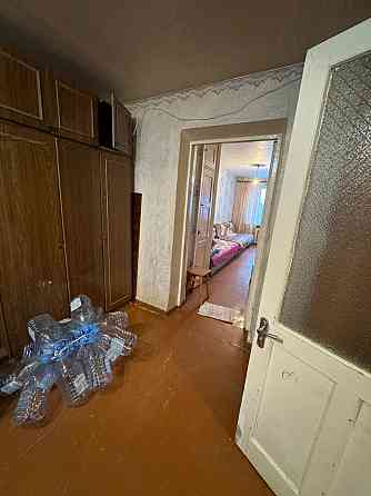 Продается 2к квартира на ул. Арктики Донецк