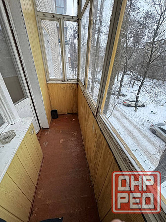 Продается 2к квартира на ул. Арктики Донецк - изображение 3