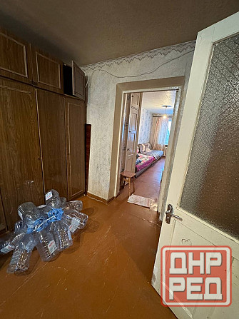 Продается 2к квартира на ул. Арктики Донецк - изображение 6