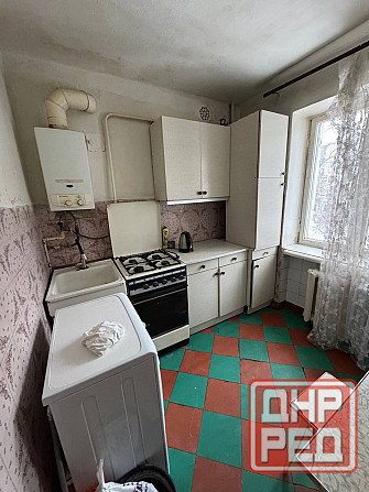 Продается 2к квартира на ул. Арктики Донецк - изображение 7