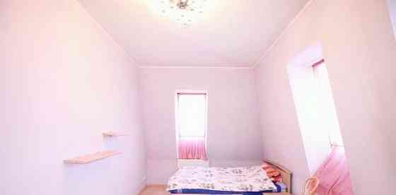 Сдам уютную четырехкомнатную квартиру в Киевском районе, Киевский пр-кт. Сдается впервые, в 2018 год Донецк