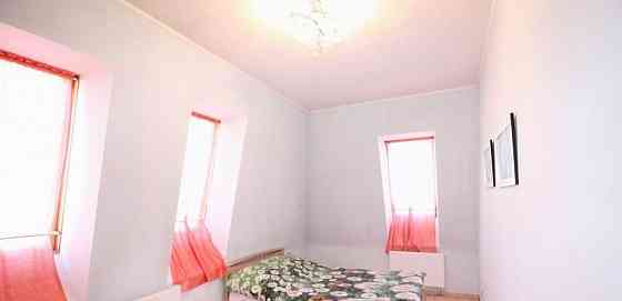 Сдам уютную четырехкомнатную квартиру в Киевском районе, Киевский пр-кт. Сдается впервые, в 2018 год Донецк