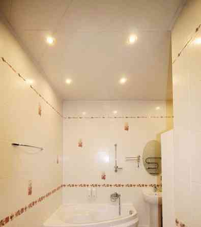 Сдам уютную четырехкомнатную квартиру в Киевском районе, Киевский пр-кт. Сдается впервые, в 2018 год Донецк