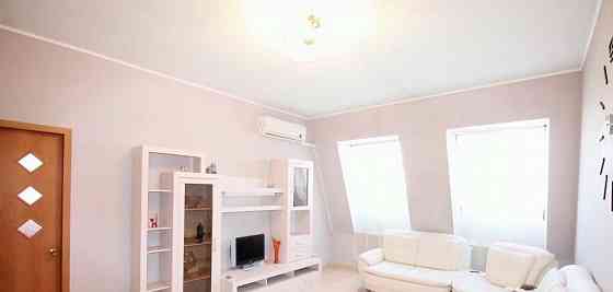 Сдам уютную четырехкомнатную квартиру в Киевском районе, Киевский пр-кт. Сдается впервые, в 2018 год Донецк