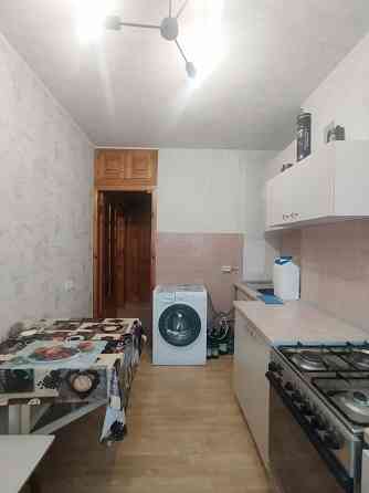 Аренда: 2 комнатная квартира Киевский район(Шахтерская площадь) Донецк