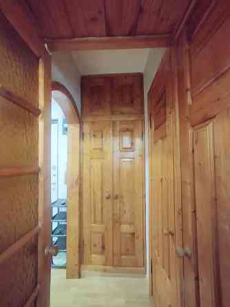 Аренда: 2 комнатная квартира Киевский район(Шахтерская площадь) Донецк