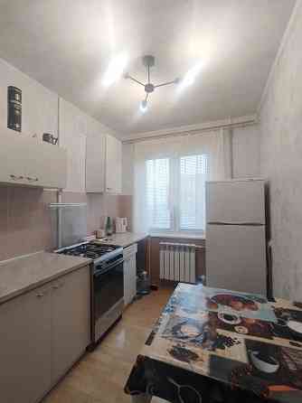 Аренда: 2 комнатная квартира Киевский район(Шахтерская площадь) Донецк