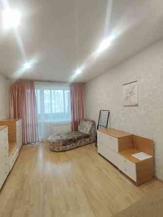 Аренда: 2 комнатная квартира Киевский район(Шахтерская площадь) Донецк