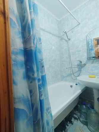 Аренда: 2 комнатная квартира Киевский район(Шахтерская площадь) Донецк