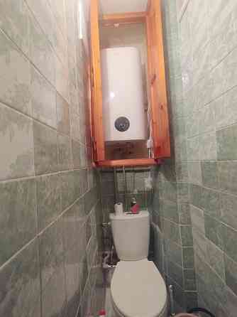 Аренда: 2 комнатная квартира Киевский район(Шахтерская площадь) Донецк