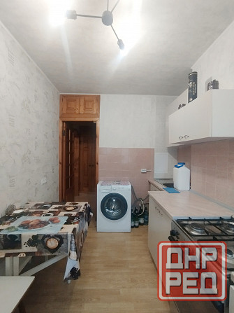 Аренда: 2 комнатная квартира Киевский район(Шахтерская площадь) Донецк - изображение 2