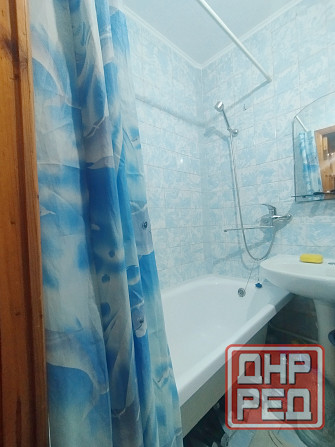 Аренда: 2 комнатная квартира Киевский район(Шахтерская площадь) Донецк - изображение 3